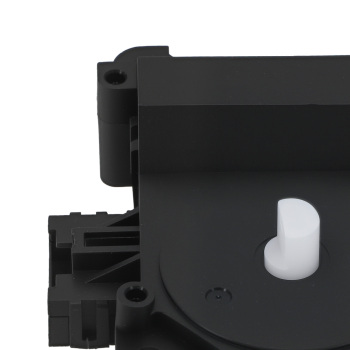 HVAC Heater Blend Door Actuator compatible for Toyota Camry Solara 1997-2003 AW063700-6211