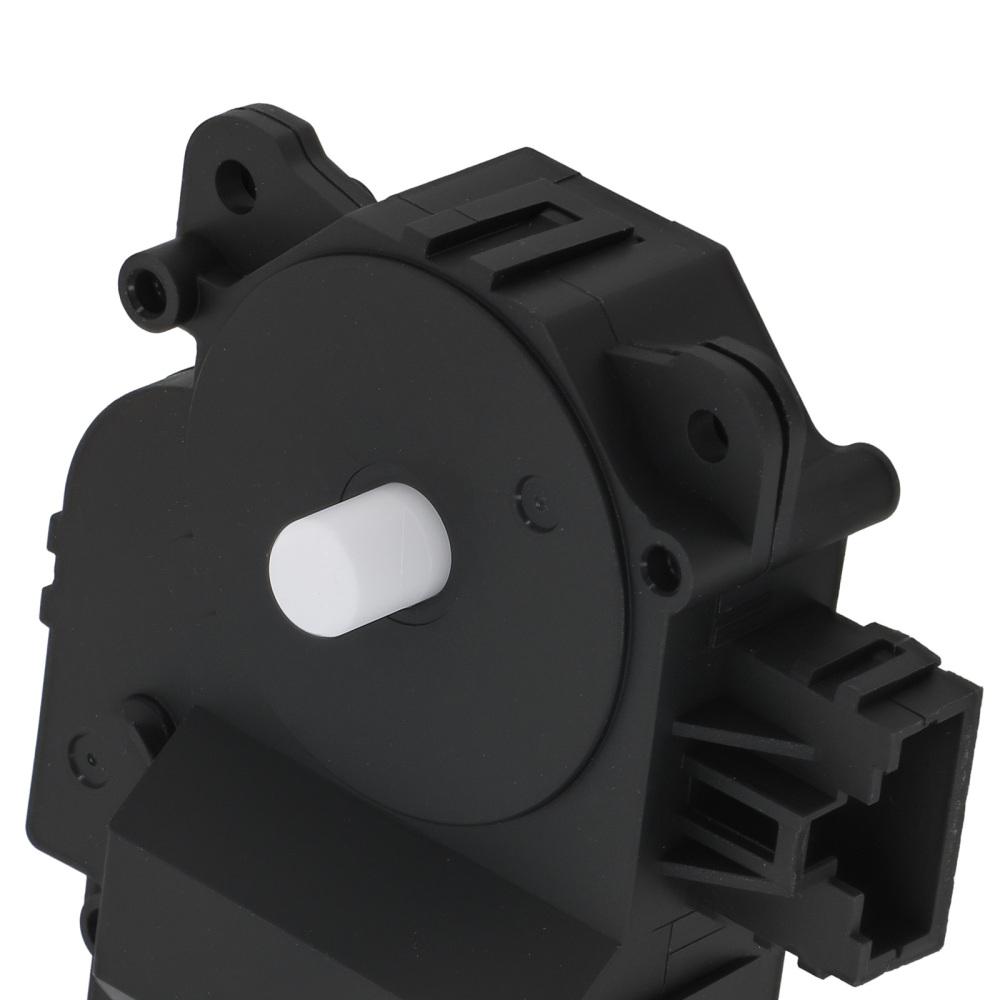 HVAC Heater Blend Door Actuator compatible for Toyota Camry Solara 1997-2003 AW063700-6211