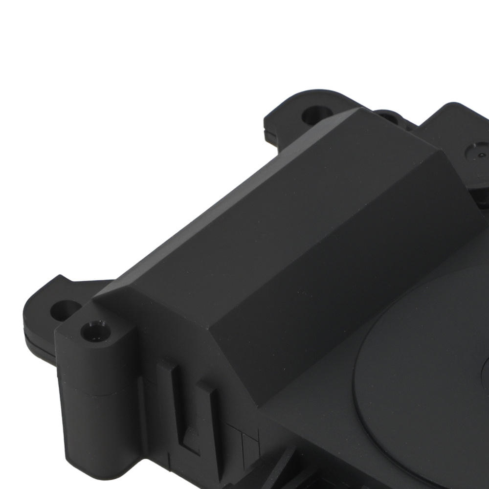 HVAC Heater Blend Door Actuator compatible for Toyota Camry Solara 1997-2003 AW063700-6211