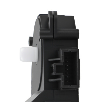 HVAC Heater Blend Door Actuator compatible for Toyota Camry Solara 1997-2003 AW063700-6211