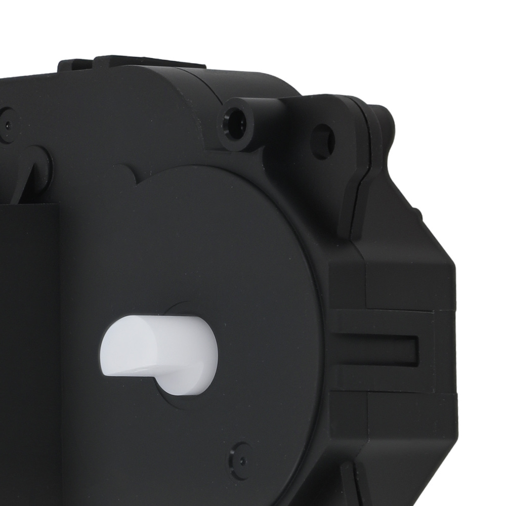 HVAC Heater Blend Door Actuator compatible for Toyota Camry Solara 1997-2003 AW063700-6211