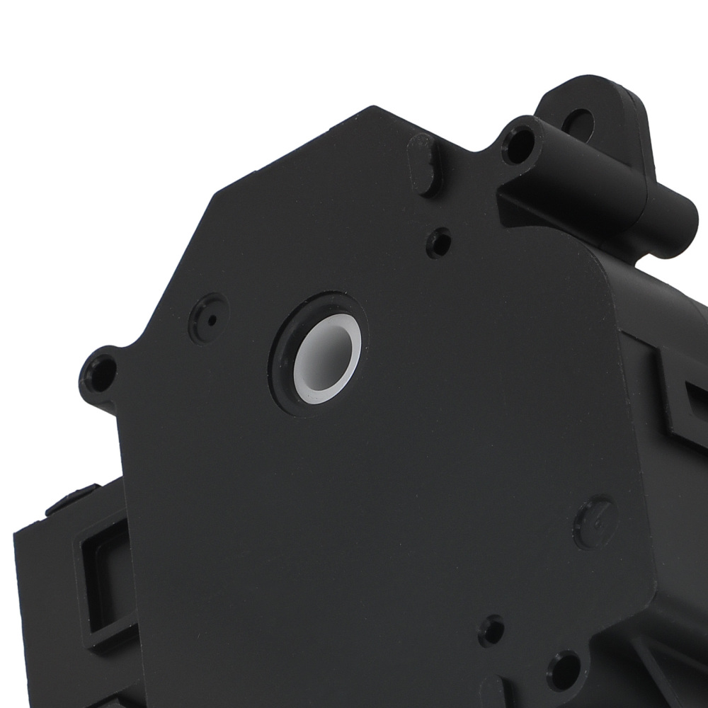 HVAC Heater Blend Door Actuator compatible for Toyota Camry Solara 1997-2003 AW063700-6211