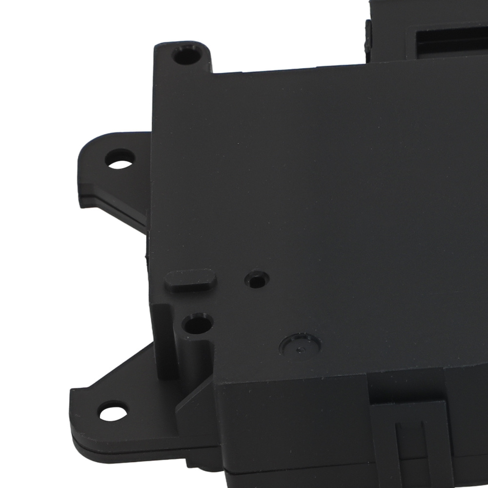 HVAC Heater Blend Door Actuator compatible for Toyota Camry Solara 1997-2003 AW063700-6211