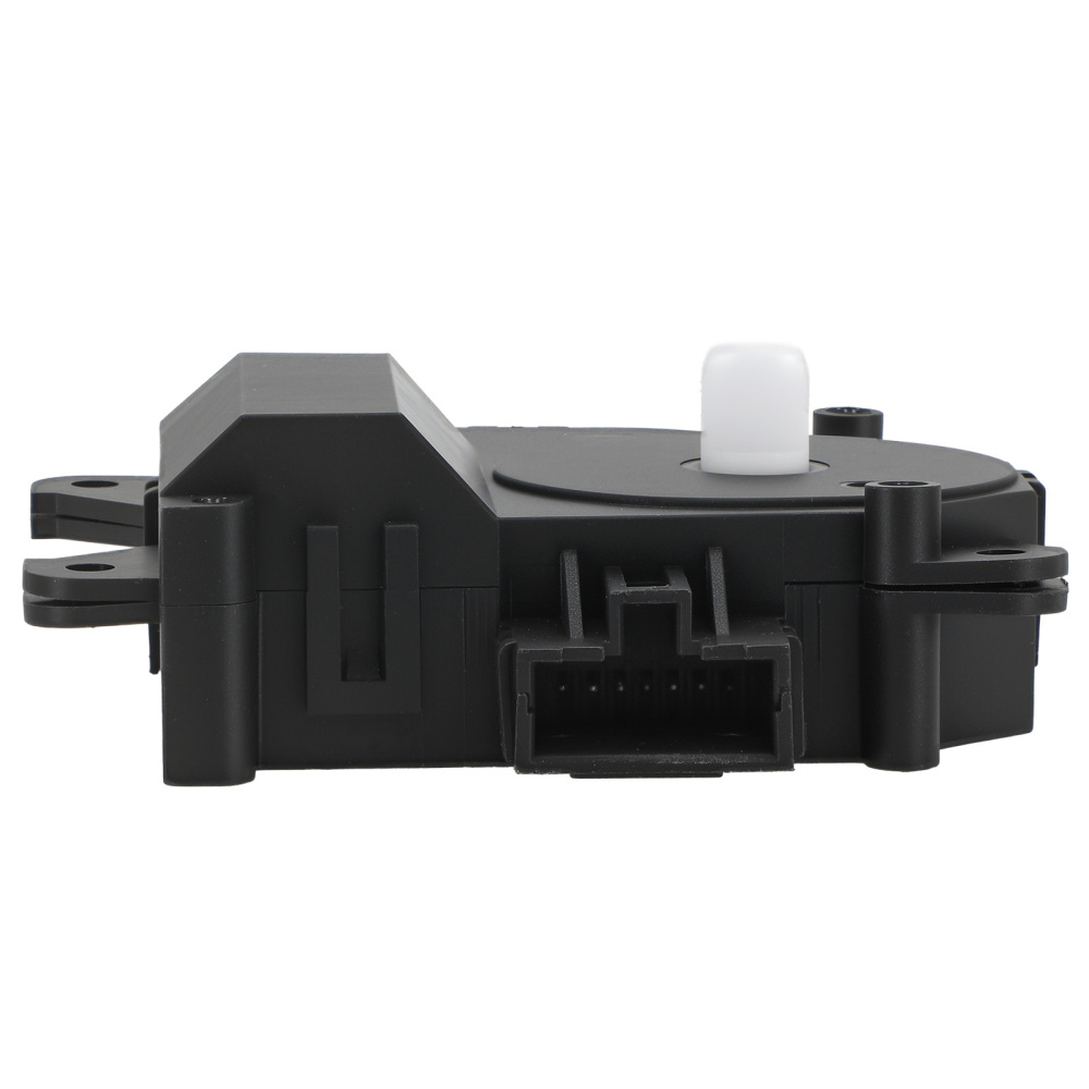 HVAC Heater Blend Door Actuator compatible for Toyota Camry Solara 1997-2003 AW063700-6211