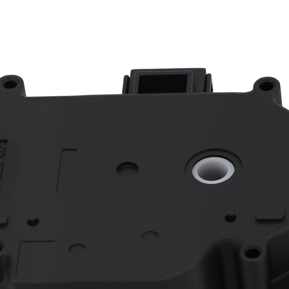 HVAC Blend Door Actuator compatible for Toyota 4Runner 2003-2009 87106-35120 063700-8860