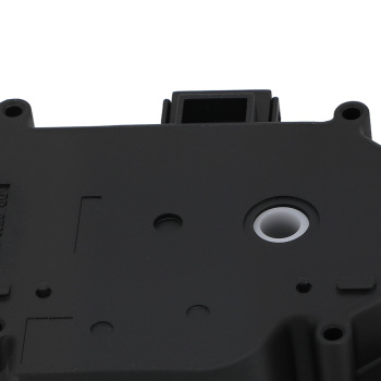HVAC Blend Door Actuator compatible for Toyota 4Runner 2003-2009 87106-35120 063700-8860