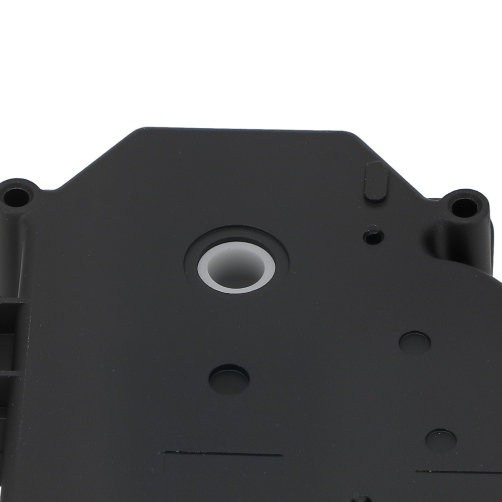 HVAC Blend Door Actuator compatible for Toyota 4Runner 2003-2009 87106-35120 063700-8860