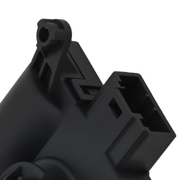 HVAC Heater Air Blend Actuator compatible for Audi A3/A3 Quattro/S3/TT 2015-2017 5Q0907511K