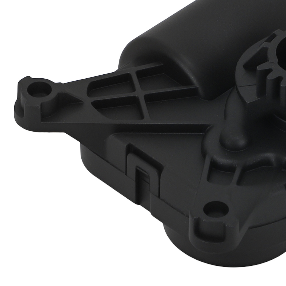 HVAC Heater Air Blend Actuator compatible for Audi A3/A3 Quattro/S3/TT 2015-2017 5Q0907511K