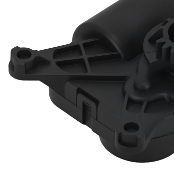 HVAC Heater Air Blend Actuator compatible for Audi A3/A3 Quattro/S3/TT 2015-2017 5Q0907511K