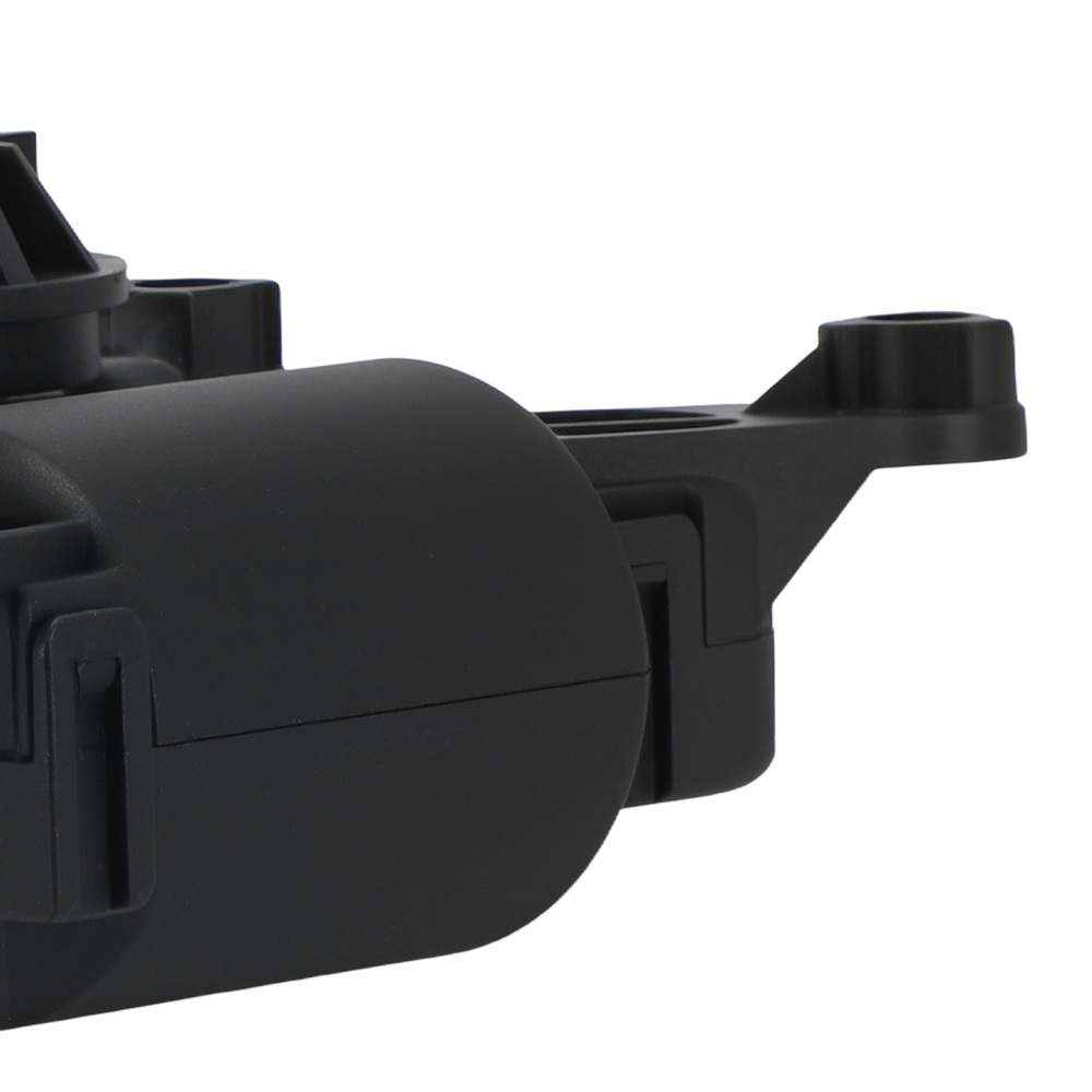 HVAC Heater Air Blend Actuator compatible for Audi A3/A3 Quattro/S3/TT 2015-2017 5Q0907511K