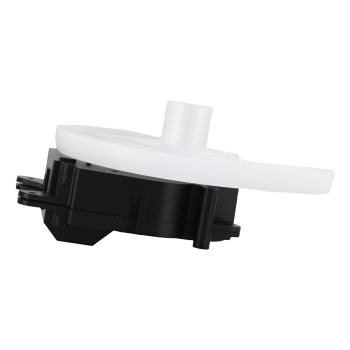 Air Blend Door Actuator compatible for Ford Edge 2007-2015 compatible for Lincoln MKX 2007-2015 604-238