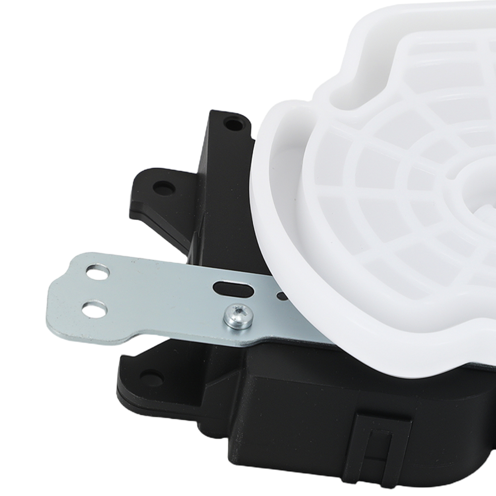 HVAC Heater Air Blend Door Actuator compatible for Acura RDX 2007-2012 2.3L 79140STKA01