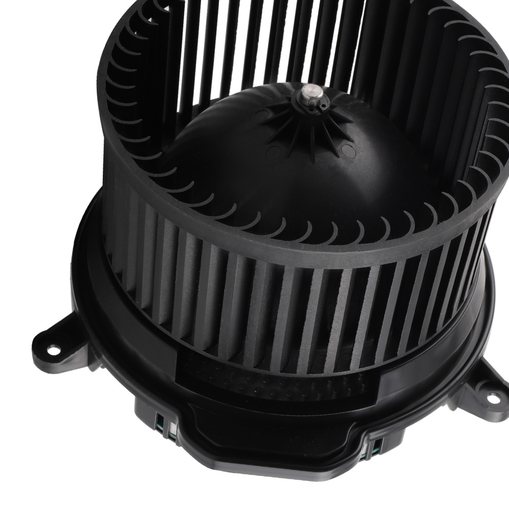 Heater Blower Motor compatible for Freightliner M2 106/ M2 112/108SD 2003-2022 VCC35000003