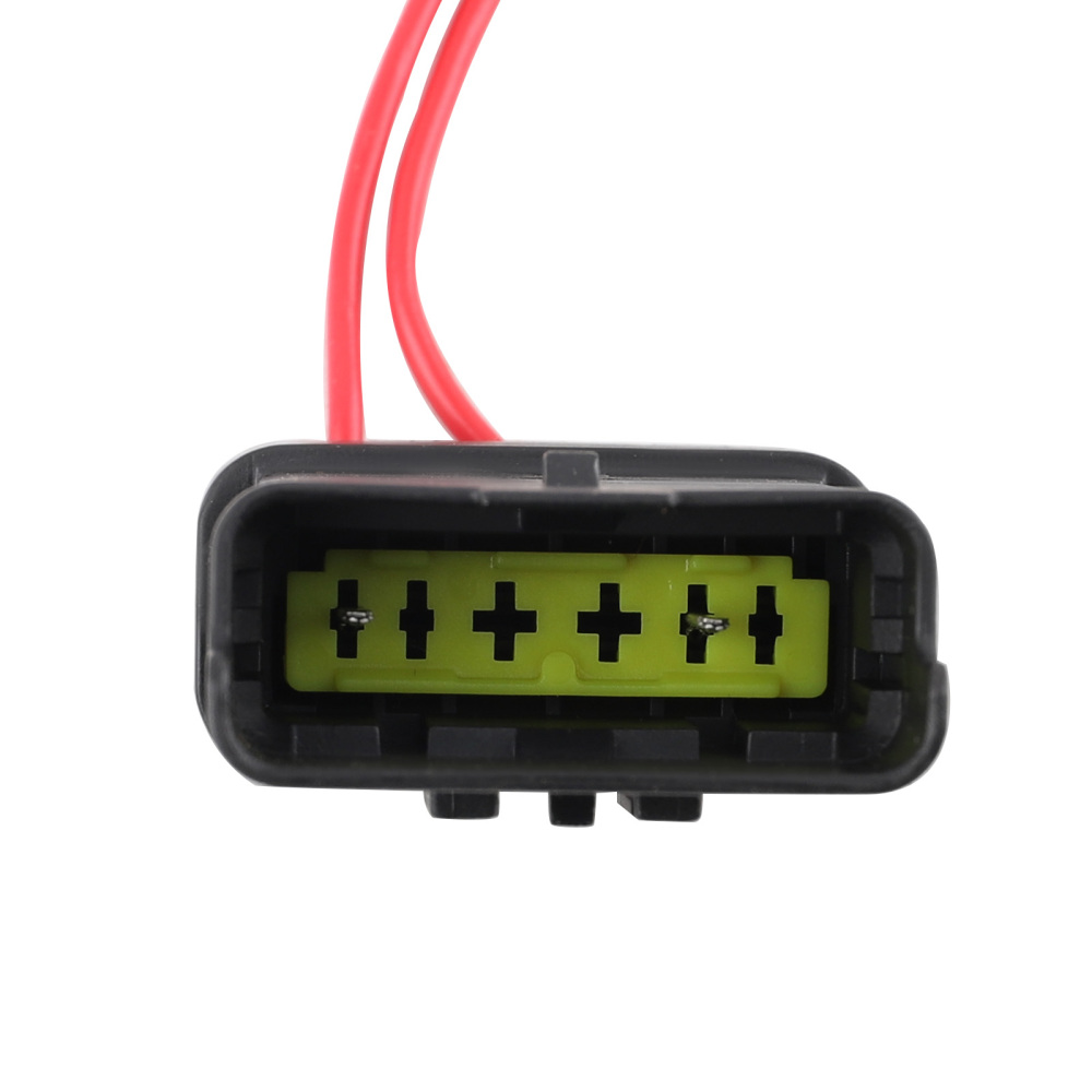 Heater Blower Motor compatible for Freightliner M2 106/ M2 112/108SD 2003-2022 VCC35000003