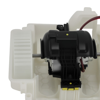 HVAC Heater Blower Motor For Benz W222 C217 S450 S550 S560 S63 AMG A2228202214