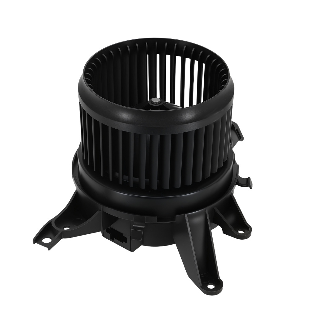 HVAC Heater Blower Motor Fan compatible for Dodge Hornet 2023 68212091AA 68240532AA 700351