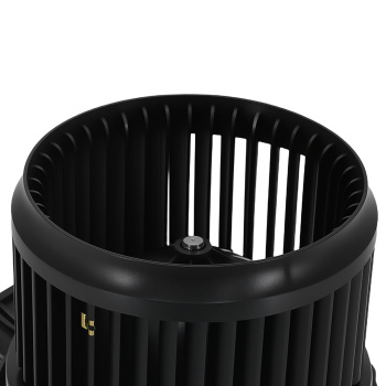 HVAC Heater Blower Motor Fan compatible for Dodge Hornet 2023 68212091AA 68240532AA 700351