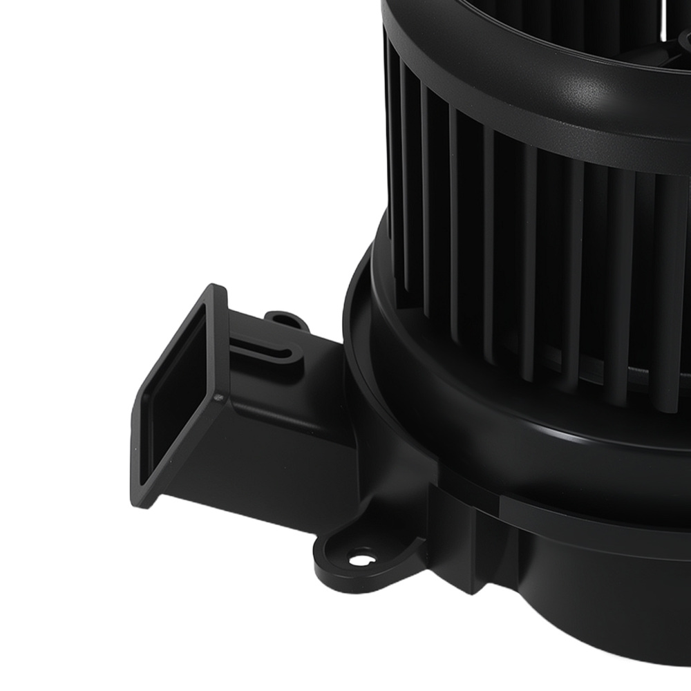 HVAC Heater Blower Motor Fan compatible for Dodge Hornet 2023 68212091AA 68240532AA 700351