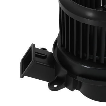 HVAC Heater Blower Motor Fan compatible for Dodge Hornet 2023 68212091AA 68240532AA 700351