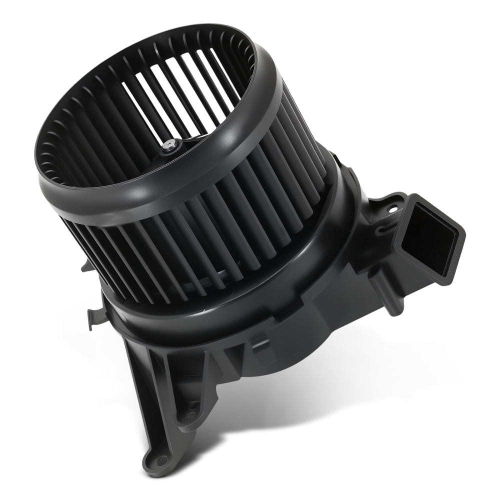 HVAC Heater Blower Motor Fan compatible for Dodge Hornet 2023 68212091AA 68240532AA 700351