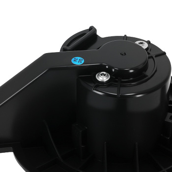 HVAC Heater Blower Motor With Fan TL150-4113 compatible for Mack for CHU CHU600 2008-2010