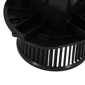 HVAC Heater Blower Motor With Fan TL150-4113 compatible for Mack for CHU CHU600 2008-2010