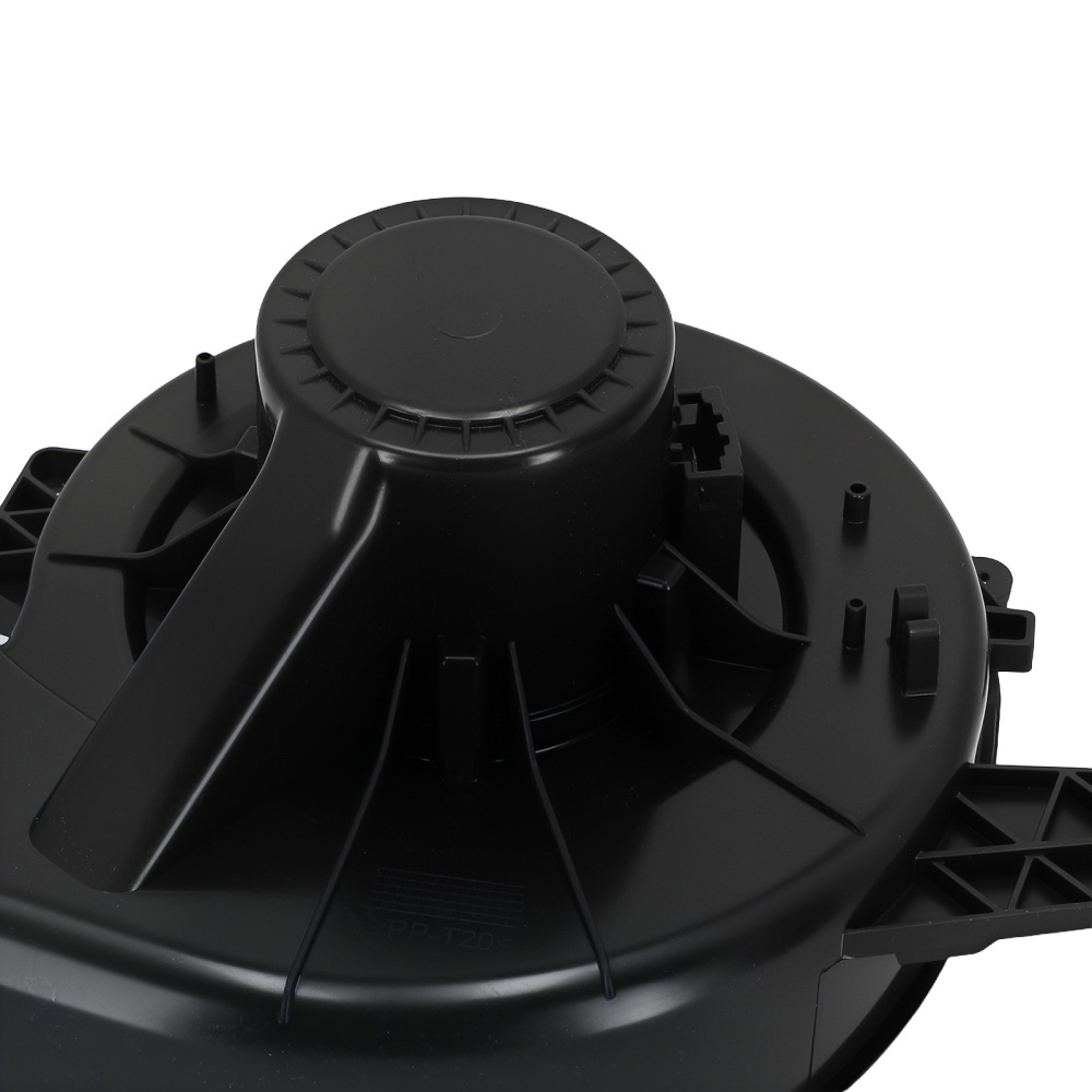 Motore Climatizzatore compatibile per Audi A1 Quattro 2.0 TFSI 2010 6Q1819015C