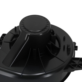 Motore Climatizzatore compatibile per Audi A1 Quattro 2.0 TFSI 2010 6Q1819015C