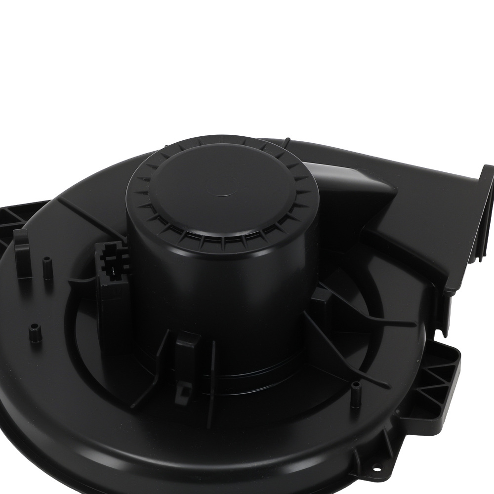 Motore Climatizzatore compatibile per Audi A1 Quattro 2.0 TFSI 2010 6Q1819015C