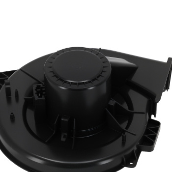 Motore Climatizzatore compatibile per Audi A1 Quattro 2.0 TFSI 2010 6Q1819015C