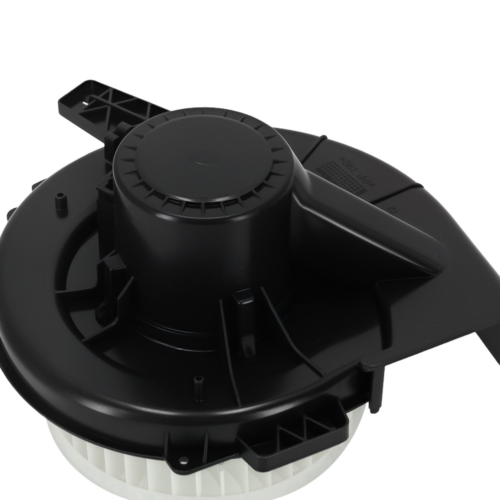 Motore Climatizzatore compatibile per Audi A1 Quattro 2.0 TFSI 2010 6Q1819015C