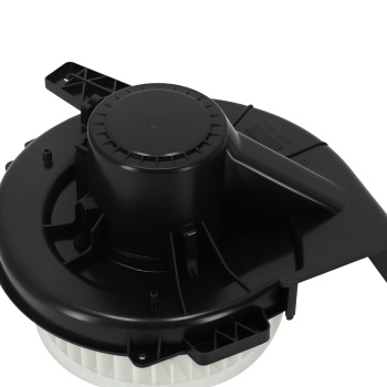 Motore Climatizzatore compatibile per Audi A1 Quattro 2.0 TFSI 2010 6Q1819015C