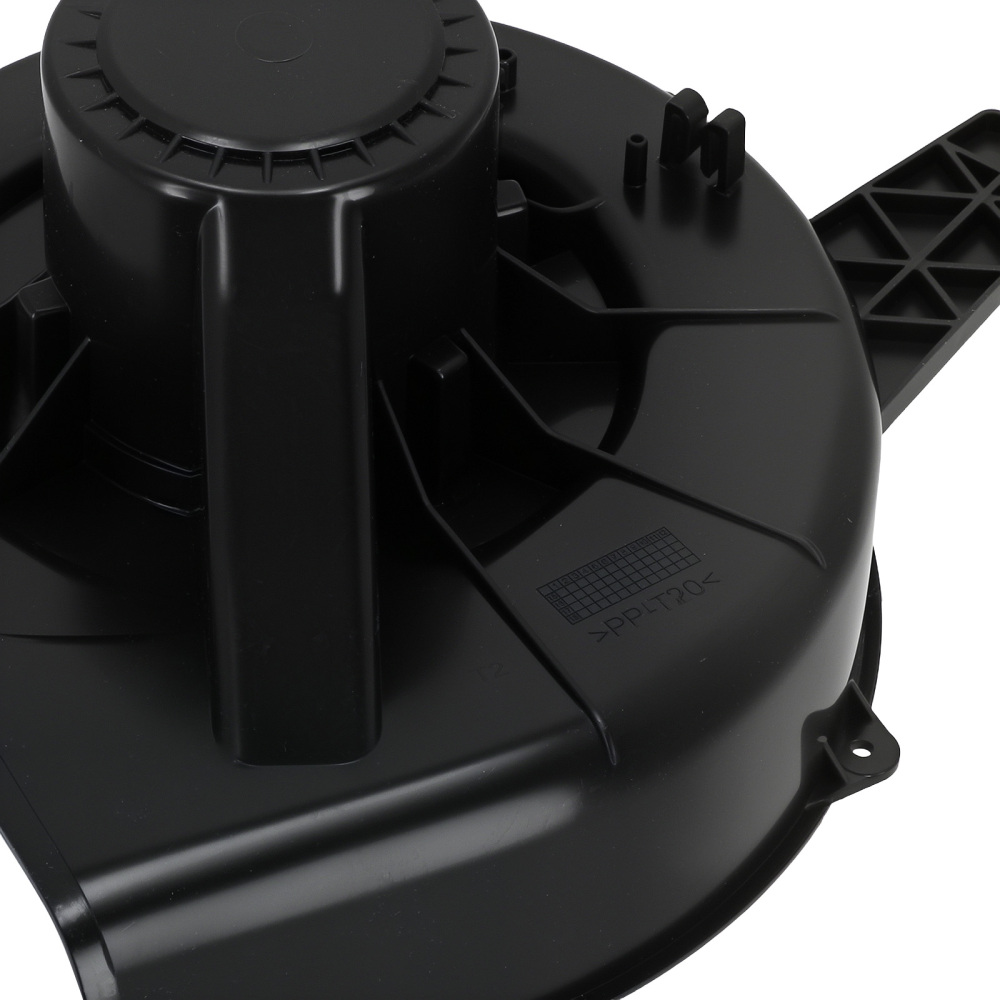 Motore Climatizzatore compatibile per Audi A1 Quattro 2.0 TFSI 2010 6Q1819015C