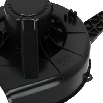 Motore Climatizzatore compatibile per Audi A1 Quattro 2.0 TFSI 2010 6Q1819015C