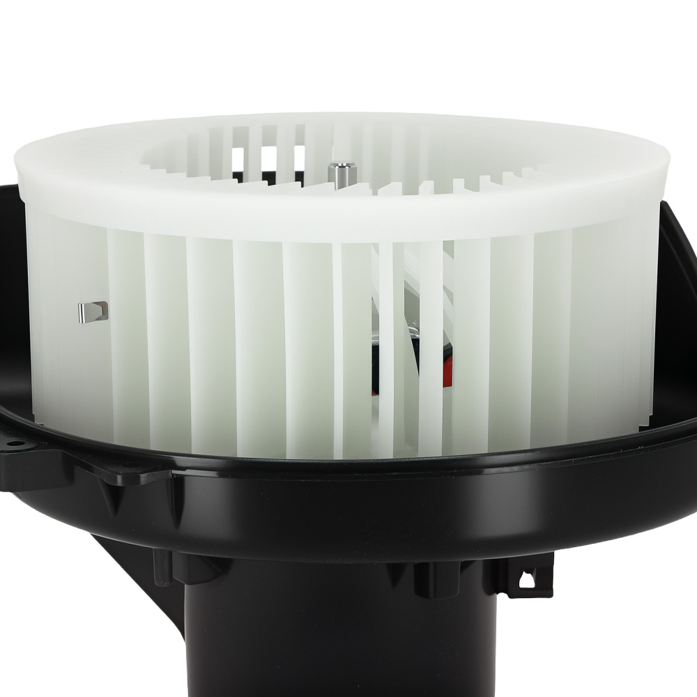 Motore Climatizzatore compatibile per Audi A1 Quattro 2.0 TFSI 2010 6Q1819015C