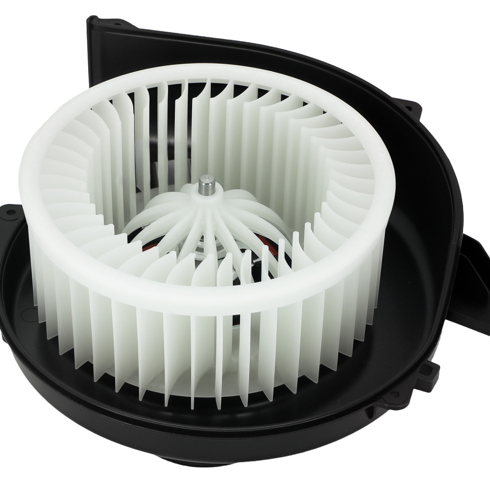 Motore Climatizzatore compatibile per Audi A1 Quattro 2.0 TFSI 2010 6Q1819015C