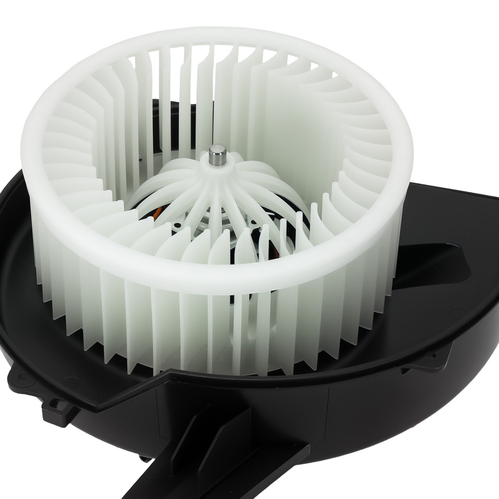 Motore Climatizzatore compatibile per Audi A1 Quattro 2.0 TFSI 2010 6Q1819015C