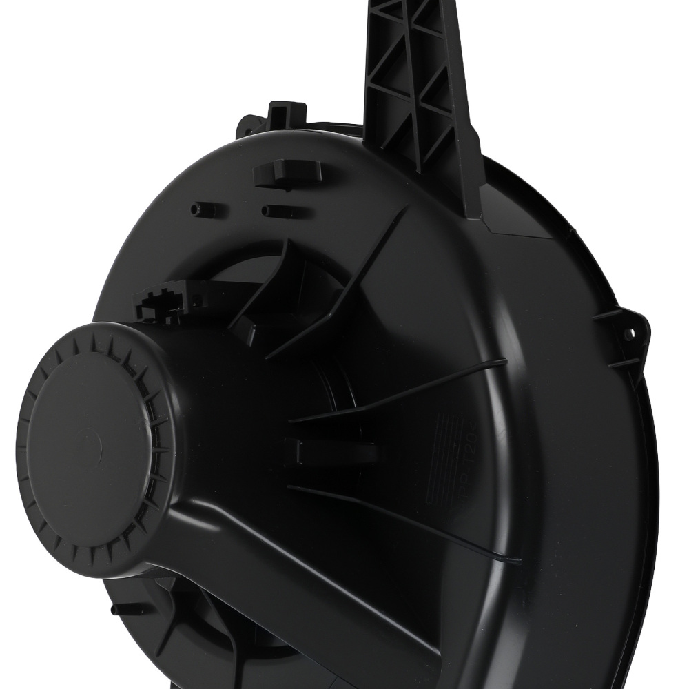 Motore Climatizzatore compatibile per Audi A1 Quattro 2.0 TFSI 2010 6Q1819015C