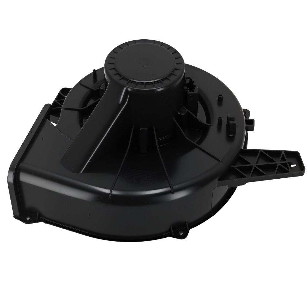 Motore Climatizzatore compatibile per Audi A1 Quattro 2.0 TFSI 2010 6Q1819015C