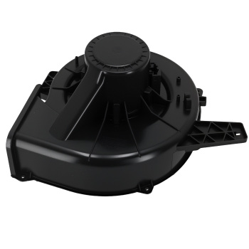 Motore Climatizzatore compatibile per Audi A1 Quattro 2.0 TFSI 2010 6Q1819015C