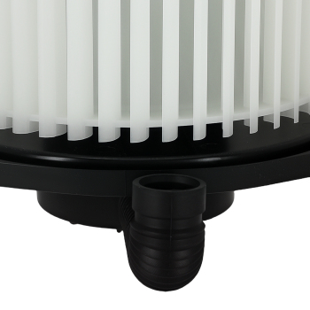 Compatible for AC Blower motor Fan compatible for Nissan NV1500 NV2500 NV3500 2012-2021 700314 272201PA0A