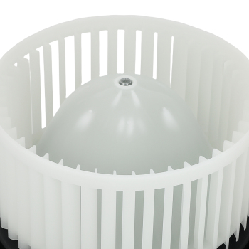 Compatible for AC Blower motor Fan compatible for Nissan NV1500 NV2500 NV3500 2012-2021 700314 272201PA0A