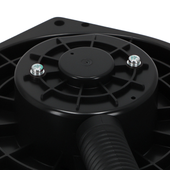 Compatible for AC Blower motor Fan compatible for Nissan NV1500 NV2500 NV3500 2012-2021 700314 272201PA0A