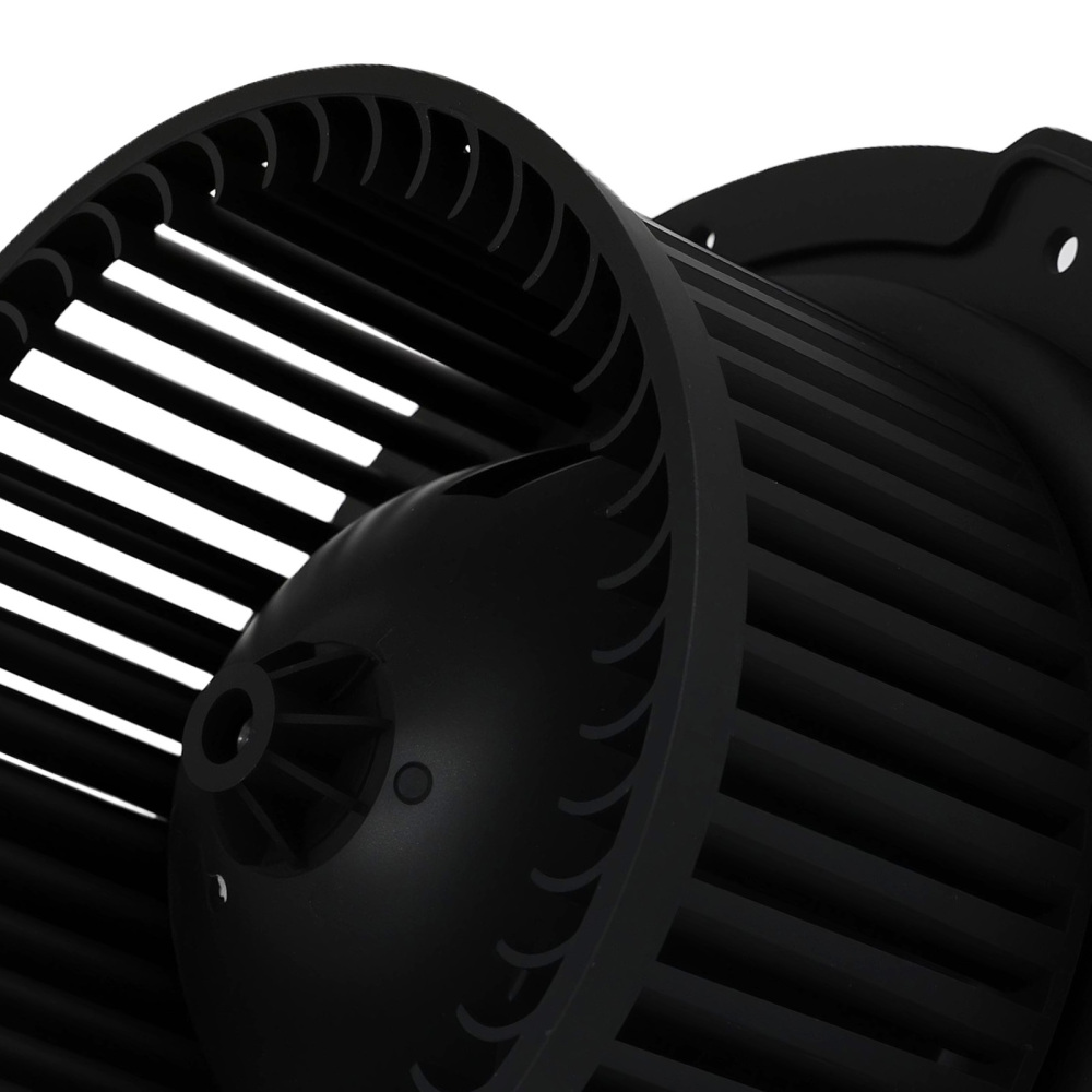 Ventilateur de Chauffage compatible pour AUDI 80 B3 90 B3 COUPE compatible pour SEAT TOLEDO 176820021
