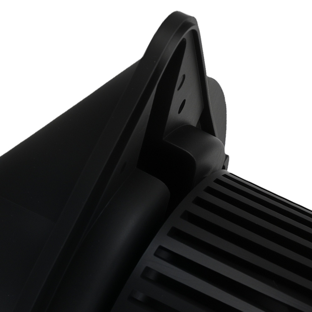 Ventilateur de Chauffage compatible pour AUDI 80 B3 90 B3 COUPE compatible pour SEAT TOLEDO 176820021