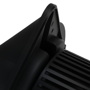 Ventilateur de Chauffage compatible pour AUDI 80 B3 90 B3 COUPE compatible pour SEAT TOLEDO 176820021