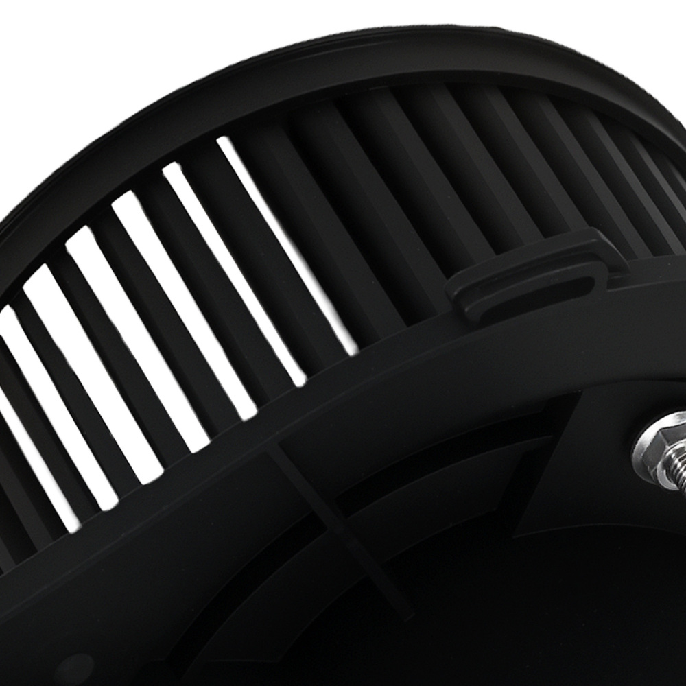 Ventilateur de Chauffage compatible pour AUDI 80 B3 90 B3 COUPE compatible pour SEAT TOLEDO 176820021