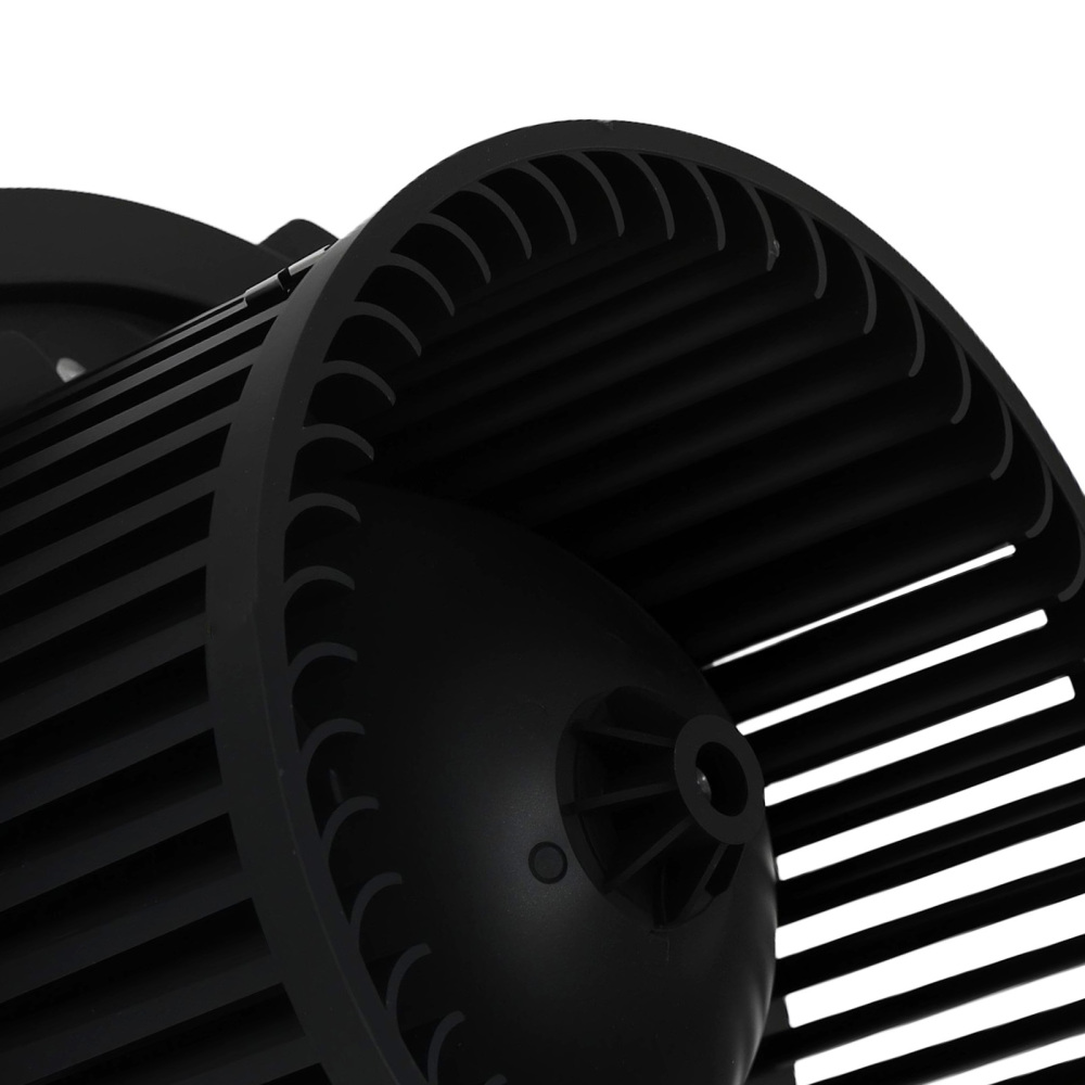 Ventilateur de Chauffage compatible pour AUDI 80 B3 90 B3 COUPE compatible pour SEAT TOLEDO 176820021