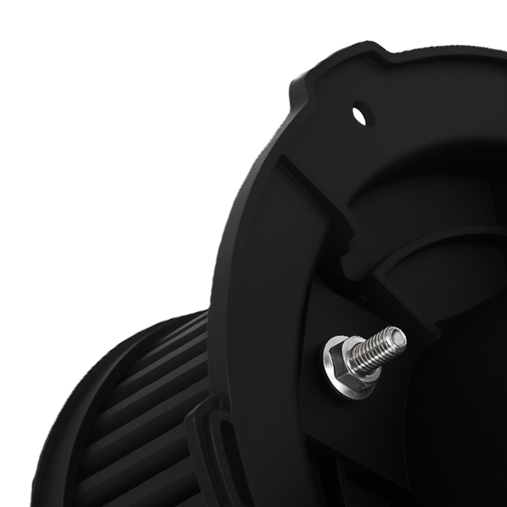 Ventilateur de Chauffage compatible pour AUDI 80 B3 90 B3 COUPE compatible pour SEAT TOLEDO 176820021